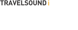 Creative TravelSound i