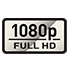 1080p