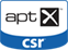aptx