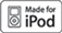 ipod