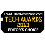 HardwareZOne