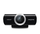 Web Cameras