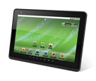 Entertainment Devices / MP3 Players