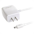 ZEN USB Power Adapter
