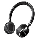 WP-300
