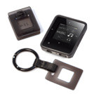 3-in-1 Style Pack - ZEN Style M series