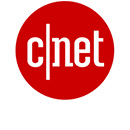 cnet