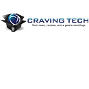 CravingTech