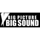 bigpicturebigsound