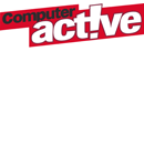 Computeractive