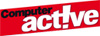 computeractive