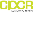 Custom PC Review