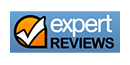 expertreviews