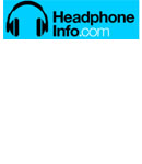 headphoneinfo