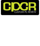 CPCR
