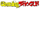 Gaming Shogun