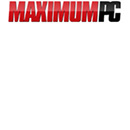 maximumpc