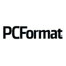PCFormat