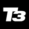 t3