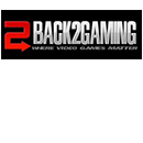 back2gaming