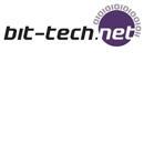 bit-tech.net