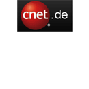 www.cnet.de
