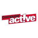 Computer Active