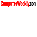 computerweekly