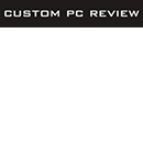 custompcreview