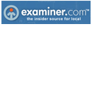 examiner.com