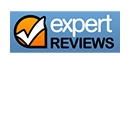 expert reviews