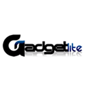 www.gadgetlite.com