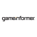 Game Informer