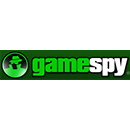gamespy
