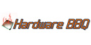 hardwarebbq