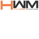 hardwaremag