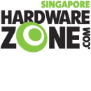 hardwarezone