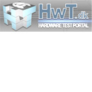 hwt.dk