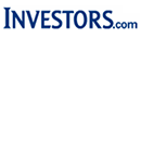 investors.com