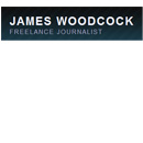 jameswoodcock