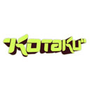 Kotaku