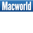 Macworld
