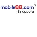 mobile88