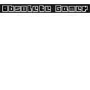 obsoletegamer