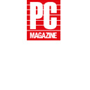 PC magazne