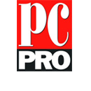 PCPRO