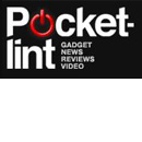 pocket-lint