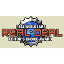 rwlabs.com