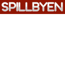 spillbyen