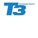 t3